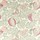Tissu Sanderson - Cantaloupe - rf: 226638 Blush/Dove