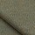 Tissu Nobilis - Melbu - rf: 11093.71