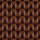 Tissu Rubelli - Fortunato - rf: 30710.003 Ametista/Ruggine