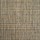Tissu Lelievre - Mangrove - rf: 0746.01 Caramel ( dtail )