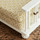 Tissu Nobilis - Corniche - rf: 10954.33