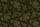 Tissu Casal - Sandro - rf: 12748.34 Sylvestre