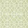 Papier peint Sanderson - Garden Plan - rf: 216315 Garden Green
