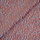 Tissu Jim Thompson - Corallino - rf: J3843.004 Coral Reef