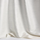 Tissu Pierre Frey - Albertine - rf: F3278.001 Crme