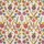 Tissu Jane Churchill - Camille - rf: J0261.02 Multi
