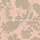 Papier peint Harlequin - Nalina - rf: 111051 Peach