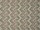 Tissu Braqueni - Clisson - rf: B7693.003 Amande