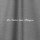 Tissu Jean Paul Gaultier - Optic - rf: 3494.01 Graphite