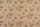 Tissu Quenin - Coquette - r�f: 4287.02 Fleur d'oranger