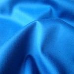 Tissu Mtaphores - Black Jack - rf: 71237.024 Saphir