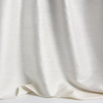 Tissu Pierre Frey - Albertine - rf: F3278.001 Crme