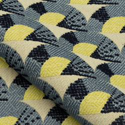 Tissu Nobilis - Cap - rf: 10958.69