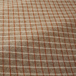 Tissu Pierre Frey - Greta - rf: F3644.001 Neutral Beige