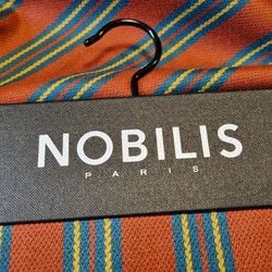 Tissus NOBILIS
