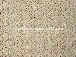 Tissu Casal - Villandry - rf:12706.73 Beige