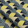 Tissu Nobilis - Cap - rf: 10958.69