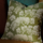 Tissu Jim Thompson - Bonsa� - r�f: J4005.003 Ivy