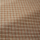 Tissu Pierre Frey - Greta - rf: F3644.001 Neutral Beige