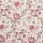Tissu Manuel Canovas - Adelade - M4176.01 Cerise