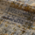 Tissu Misia - Quartier Latin - rf: M446.603 Spia