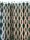 Tissu Pierre Frey - Coban - rf: F3084.002 Amazone