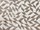 Tissu Dedar - Engram - rf: T19019.003 Acier ( dtail )