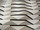 Tissu Pierre Frey - Mexique - rf: F3709.001 Neva