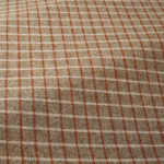 Tissu Pierre Frey - Greta - rf: F3644.001 Neutral Beige