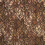 Tissu Casal - Web - rf: 12688.55 Bois