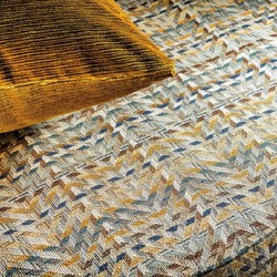 Tissu Misia - Golfo Paradiso - rf: M292.901