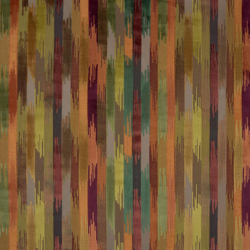 Tissu Pierre Frey - Constantinople - rf: F3959.001 Sous-Bois