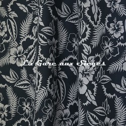 Tissu Jean Paul Gaultier - Noora - rf: 3495.05 Ptrole