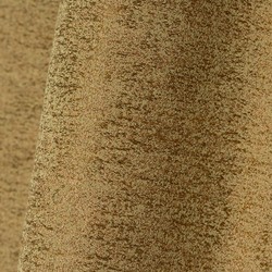 Tissu Mtaphores - Lido - rf: 71498.004 Dor