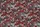 Tissu Casal - Magua - rf: 84027.75 Volcan