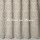 Tissu Nobilis - Rialto - rf: 10936.25