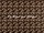Tissu Donghia - Grandstand - rf: 10364.018 Brown