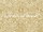 Tissu William Morris - Bluebell - rf: 220333 Gold/Vellum