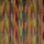 Tissu Pierre Frey - Constantinople - rf: F3959.001 Sous-Bois