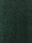 Tissu Edmond Petit - Lopard - rf: 15611.003 Vert