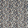 Tissu Jane Churchill - Simbar - rf: J0247.04 Navy