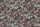 Tissu Casal - Magua - rf: 84027.47 Flamboyant