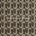 Tissu Nobilis - Naja - rf: 10903.10