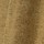 Tissu Mtaphores - Lido - rf: 71498.004 Dor