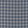 Tissu Sanderson - Fenton Check - rf: 236741 Indigo/Stone