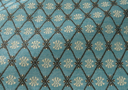 Tissu Pierre Frey - La Croix du Sud - rf: F3954.001 Source