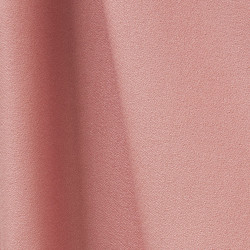 Tissu Lelivre - Dandy - rf: 0795.05 Blush