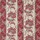 Tissu Braqueni - Amboise - rf: B7682.003 Garance