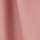 Tissu Lelivre - Dandy - rf: 0795.05 Blush