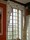 Tissu Braqueni - Pontchartrain - rf: B7683.001 Garance